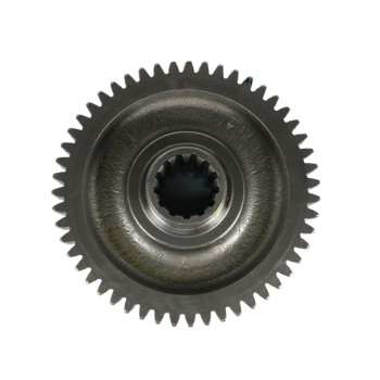OEM YZ590113 Gear for John Deere Suger Cane Harvester-PairGears