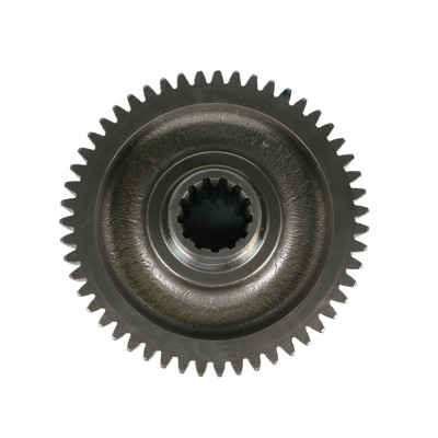 OEM YZ590113 Gear for John Deere Suger Cane Harvester-PairGears