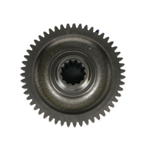 OEM YZ590113 Gear for John Deere Suger Cane Harvester-PairGears