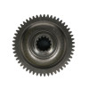 OEM YZ590113 Gear for John Deere Suger Cane Harvester-PairGears