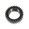 OEM 1433207042 Gear for John Deere Suger Cane Harvester-PairGears