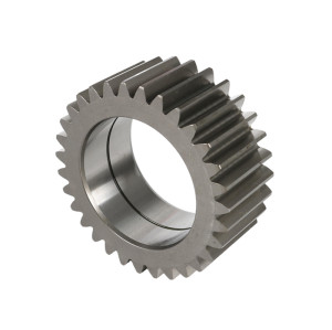 OEM 1433207042 Gear for John Deere Suger Cane Harvester-PairGears