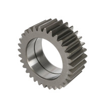 OEM 1433552026 Gear for John Deere Suger Cane Harvester-PairGears