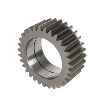 OEM 1433552026 Gear for John Deere Suger Cane Harvester-PairGears