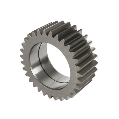 OEM 1433552026 Gear for John Deere Suger Cane Harvester-PairGears