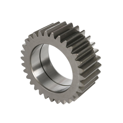 OEM 1433207042 Gear for John Deere Suger Cane Harvester-PairGears