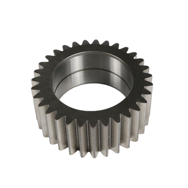 John Deere Suger Cane Harvester Gear 1433552026