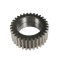 OEM 1433552026 Gear for John Deere Suger Cane Harvester-PairGears
