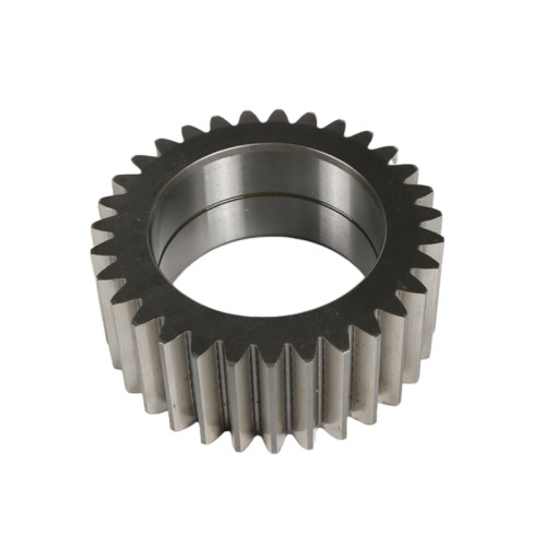 OEM 1433207042 Gear for John Deere Suger Cane Harvester-PairGears