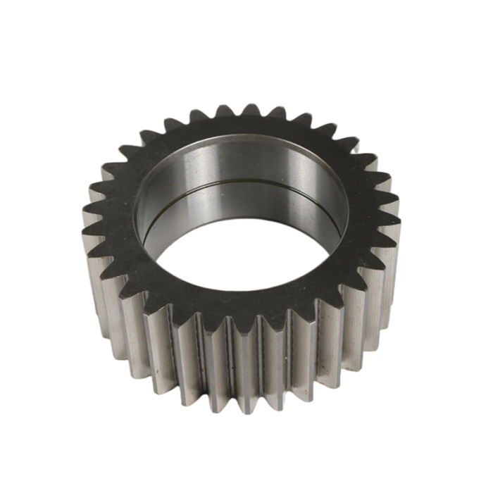 OEM 1433207042 Gear for John Deere Suger Cane Harvester-PairGears