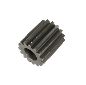 OEM 1433553026 Gear for John Deere Suger Cane Harvester-PairGears