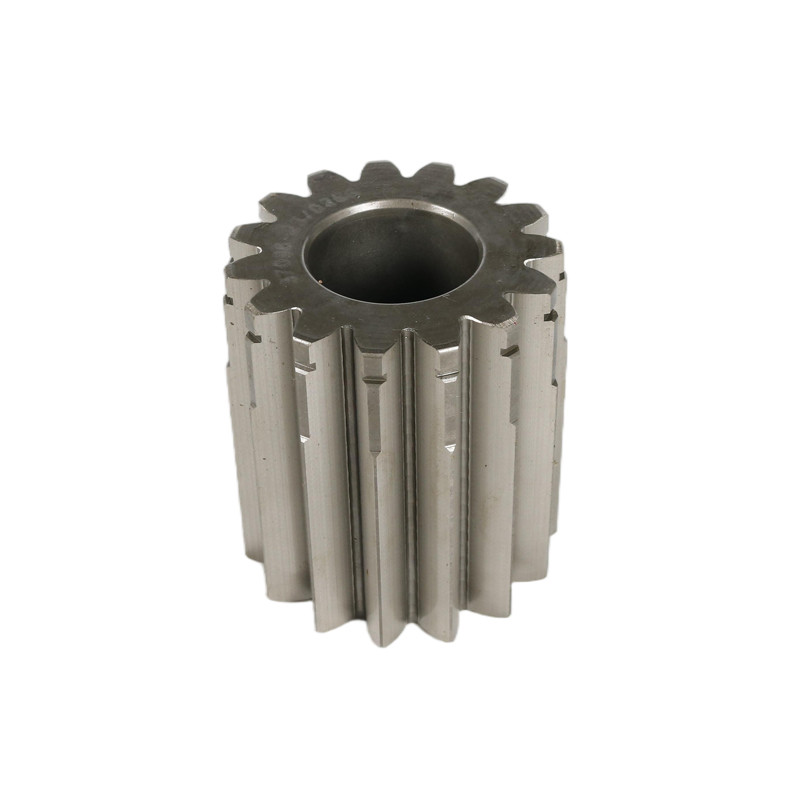 John Deere Suger Cane Harvester Gear 1433553026