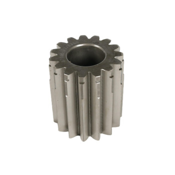 OEM 1433553026 Gear for John Deere Suger Cane Harvester-PairGears