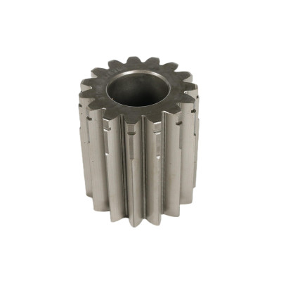 OEM 1433553026 Gear for John Deere Suger Cane Harvester-PairGears