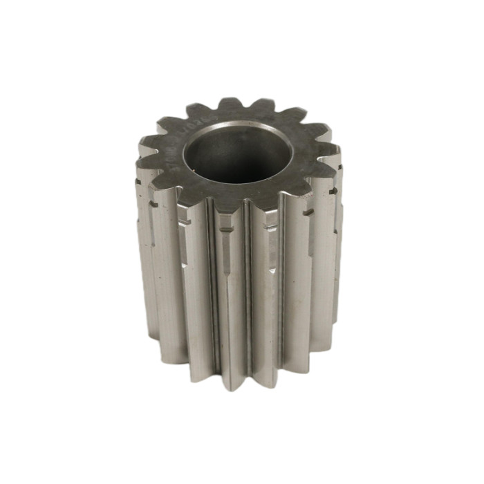 OEM 1433553026 Gear for John Deere Suger Cane Harvester-PairGears