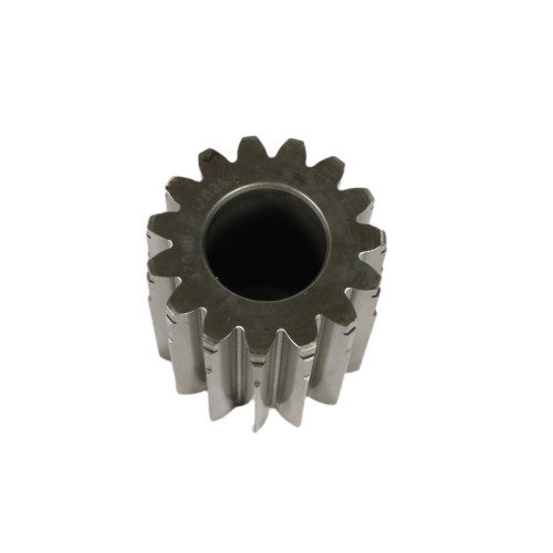 OEM 1433553026 Gear for John Deere Suger Cane Harvester-PairGears