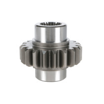 OEM CB01437885 Pinion for John Deere Suger Cane Harvester-PairGears