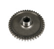 OEM CB01418408 Gear for John Deere Suger Cane Harvester-PairGears