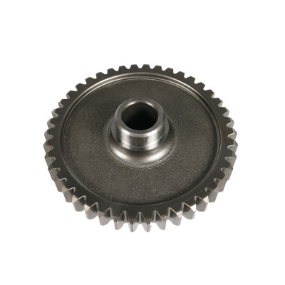 OEM CB01418408 Gear for John Deere Suger Cane Harvester-PairGears