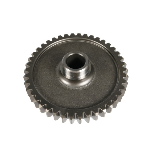 OEM CB01418408 Gear for John Deere Suger Cane Harvester-PairGears