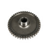 OEM CB01418408 Gear for John Deere Suger Cane Harvester-PairGears