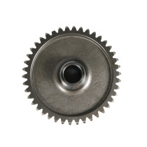 OEM CB01418408 Gear for John Deere Suger Cane Harvester-PairGears