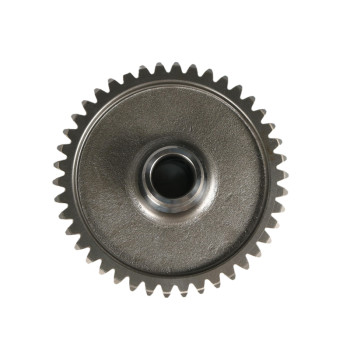 OEM CB01418408 Gear for John Deere Suger Cane Harvester-PairGears