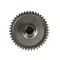 OEM CB01418408 Gear for John Deere Suger Cane Harvester-PairGears