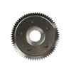 OEM CB01418406 Gear for John Deere Suger Cane Harvester-PairGears