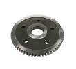 OEM CB01418406 Gear for John Deere Suger Cane Harvester-PairGears