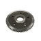 OEM CB01418406 Gear for John Deere Suger Cane Harvester-PairGears