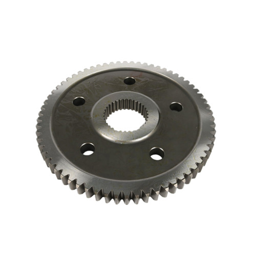 OEM CB01418406 Gear for John Deere Suger Cane Harvester-PairGears
