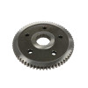 OEM CB01418406 Gear for John Deere Suger Cane Harvester-PairGears