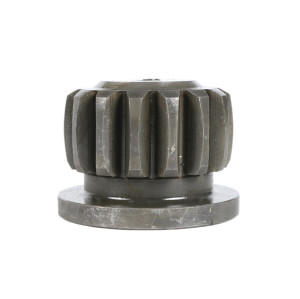 OEM 0300048145 Hub for John Deere Suger Cane Harvester-PairGears