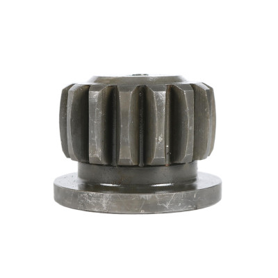 OEM 0300048145 Hub for John Deere Suger Cane Harvester-PairGears