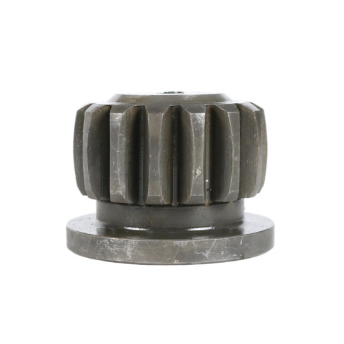 OEM 0300048145 Hub for John Deere Suger Cane Harvester-PairGears