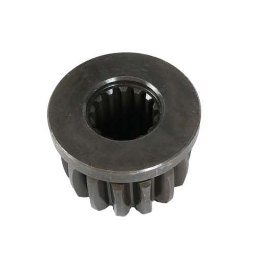 OEM 0300048145 Hub for John Deere Suger Cane Harvester-PairGears