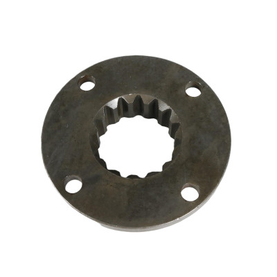 OEM 0300048144 Hub for John Deere Suger Cane Harvester-PairGears