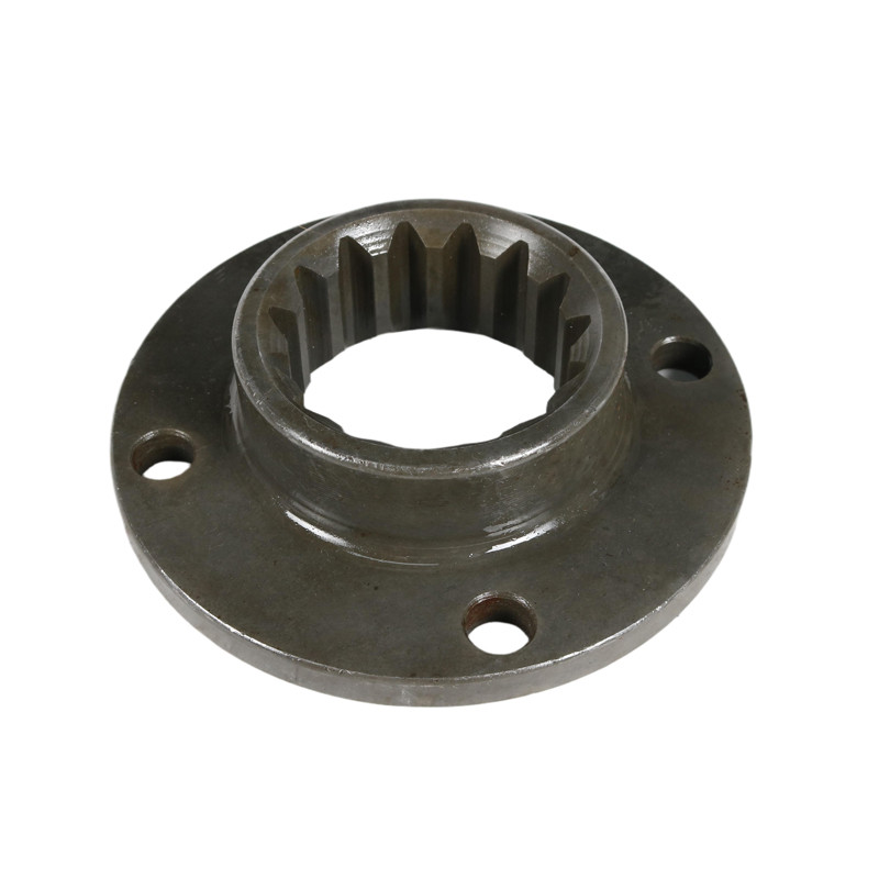 John Deere Suger Cane Harvester Hub 0300048144