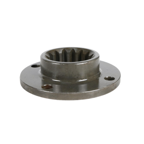 OEM 0300048144 Hub for John Deere Suger Cane Harvester-PairGears