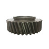 OEM 1308304057 Gear for ZF Gearbox-PairGears