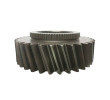 OEM 1308304057 Gear for ZF Gearbox-PairGears