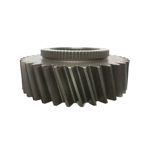 OEM 1308304057 Gear for ZF Gearbox-PairGears