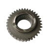 OEM 1308304057 Gear for ZF Gearbox-PairGears