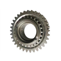 OEM 1308304059 Sun Gear for ZF Gearbox-PairGears