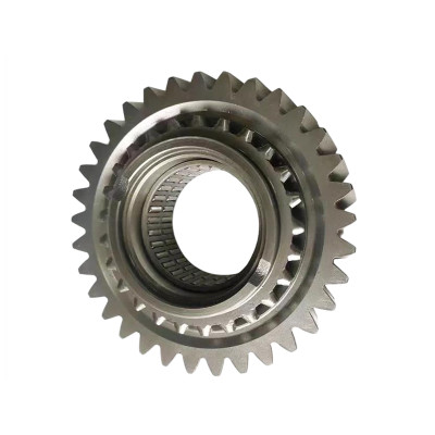 OEM 1308304059 Sun Gear for ZF Gearbox-PairGears