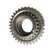 OEM 1308304059 Sun Gear for ZF Gearbox-PairGears