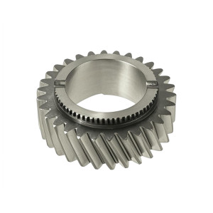 OEM 1308304064 Gear for ZF Gearbox-PairGears