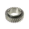 OEM 1308304064 Gear for ZF Gearbox-PairGears