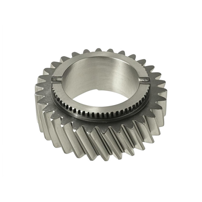 OEM 1308304064 Gear for ZF Gearbox-PairGears